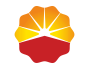中石油昆侖燃?xì)? />	</div>
	

<div   id=