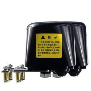 電動(dòng)閥門(mén)控制器（機(jī)械手）