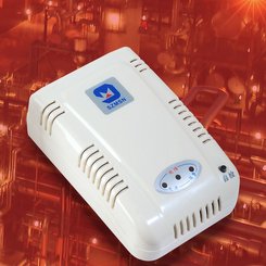燃氣報警器FS0801E相關資質(zhì)合集下載