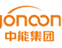中能燃氣發(fā)展有限公司