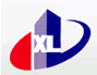 曦隆燃?xì)忾_(kāi)發(fā)有限公司