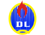 大連匯德燃?xì)庥邢薰? /> 
 </a>

 </div>
  <h8>大連匯德燃?xì)庥?.</h8>  
</div>
			
				<div   id=