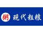 二七廣場現(xiàn)代粗糧連鎖店