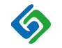 大連開(kāi)發(fā)區(qū)熱電廠