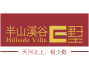 大連萬(wàn)科-溪之谷