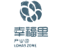 湖北十堰汽車(chē)電商產(chǎn)業(yè)園