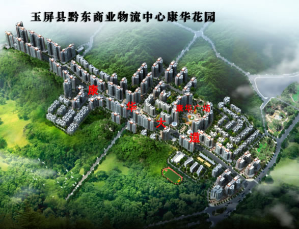 燃?xì)鈭缶靼咐? width=