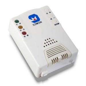 可燃?xì)怏w報(bào)警器FS0801C