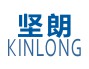廣東堅(jiān)朗五金制品股份有限公司